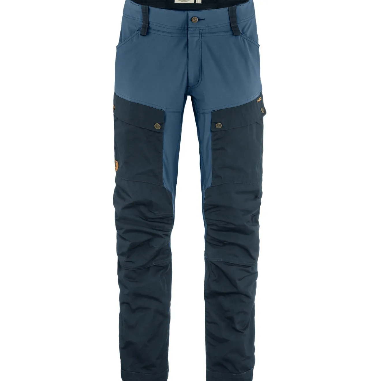 keb_trousers_m_6.webp Keb Trousers M