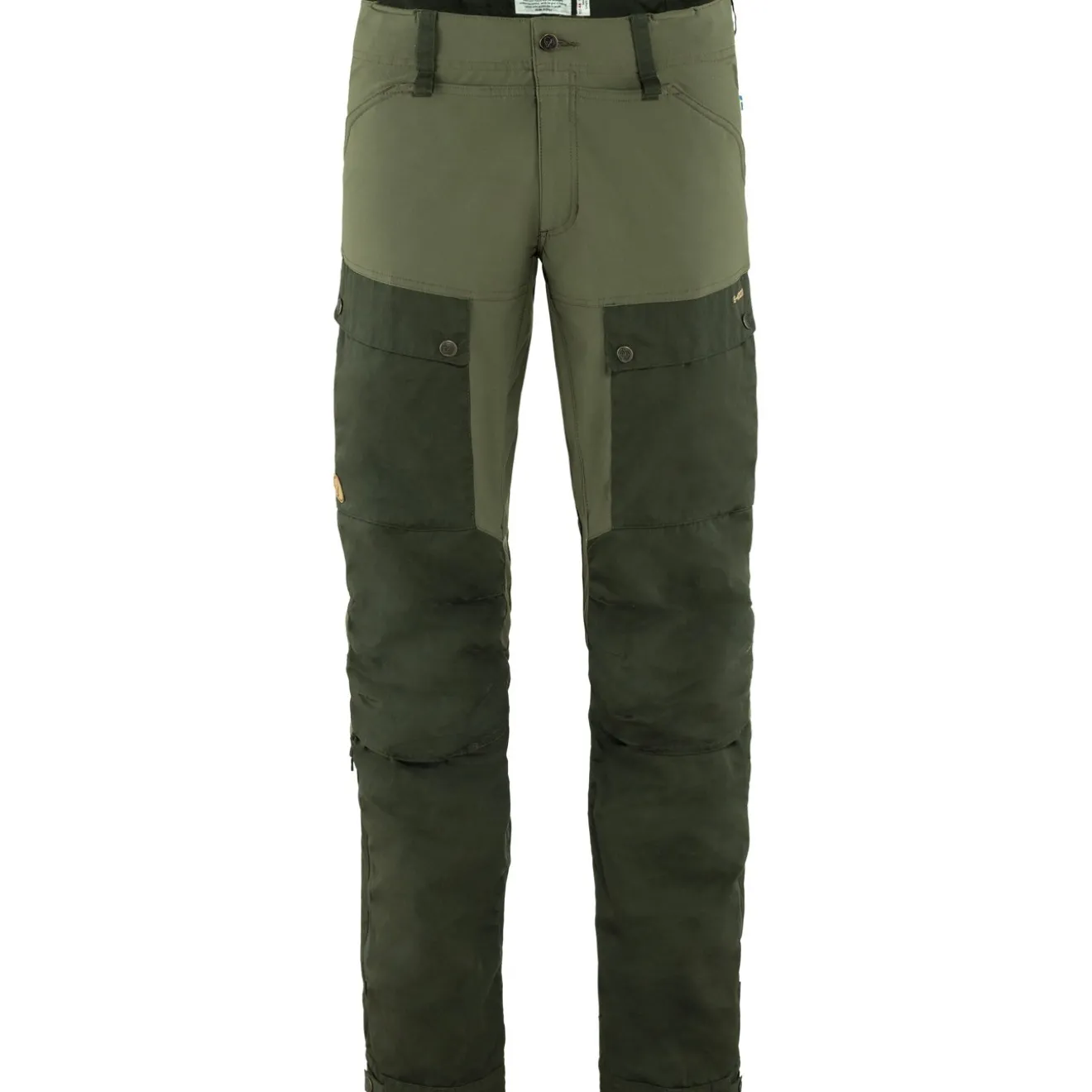keb_trousers_m_8.webp Keb Trousers M