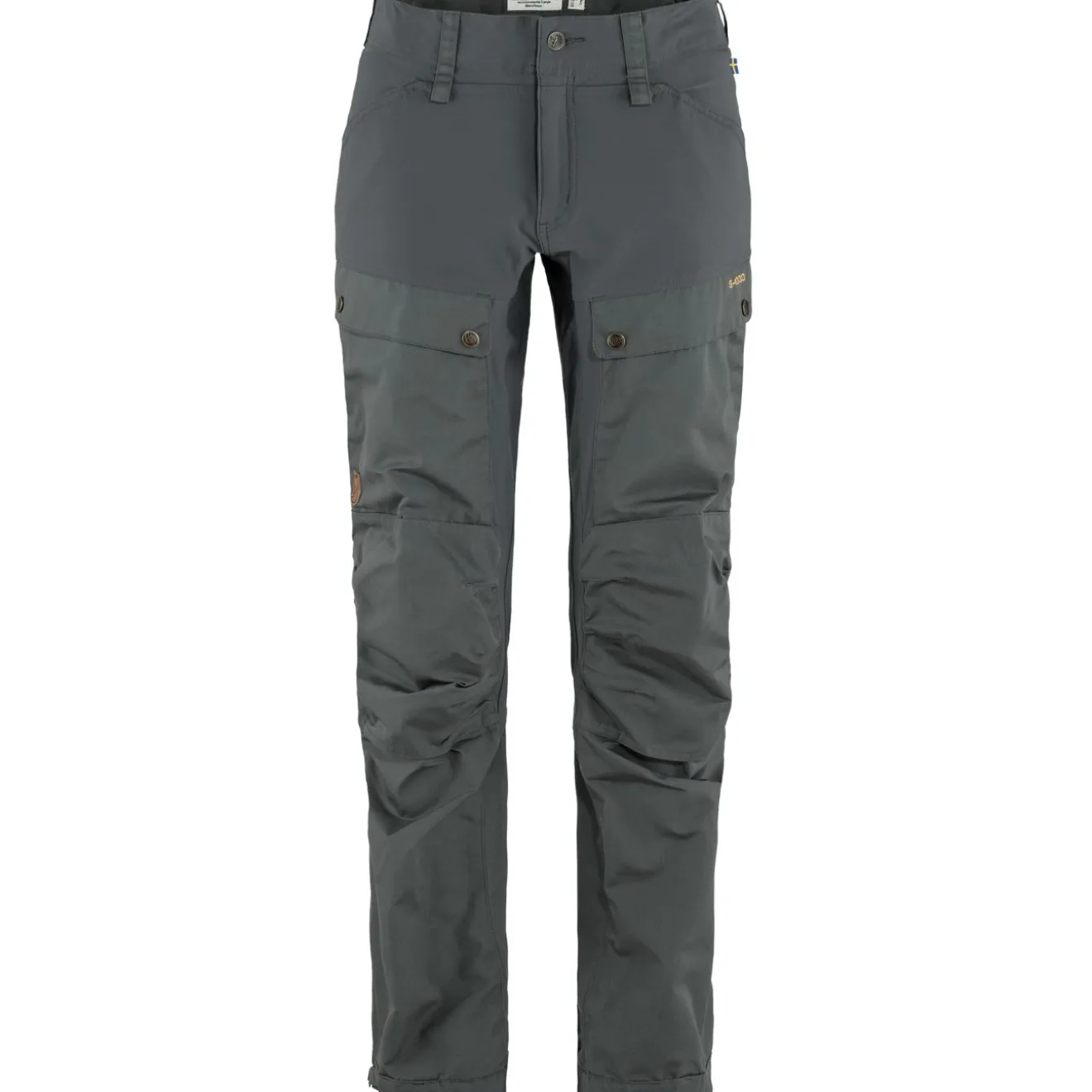 keb_trousers_w_0.webp Keb Trousers W