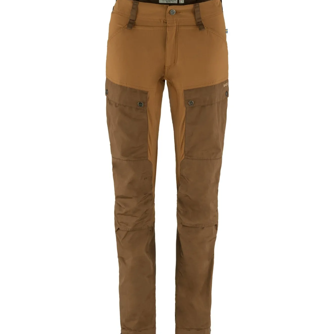 keb_trousers_w_1.webp Keb Trousers W