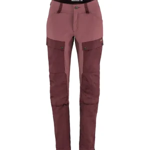 Keb Trousers W