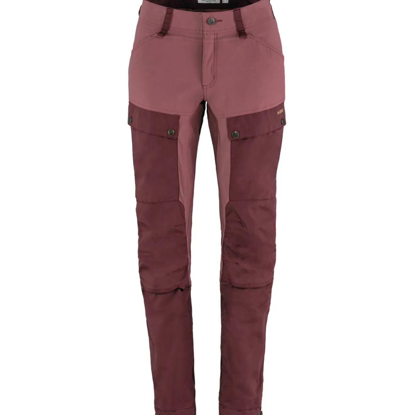 keb_trousers_w_3.webp Keb Trousers W