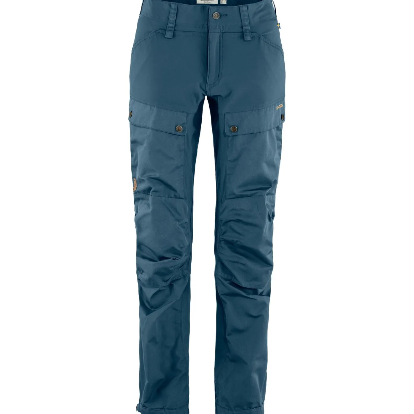 keb_trousers_w_4.webp Keb Trousers W