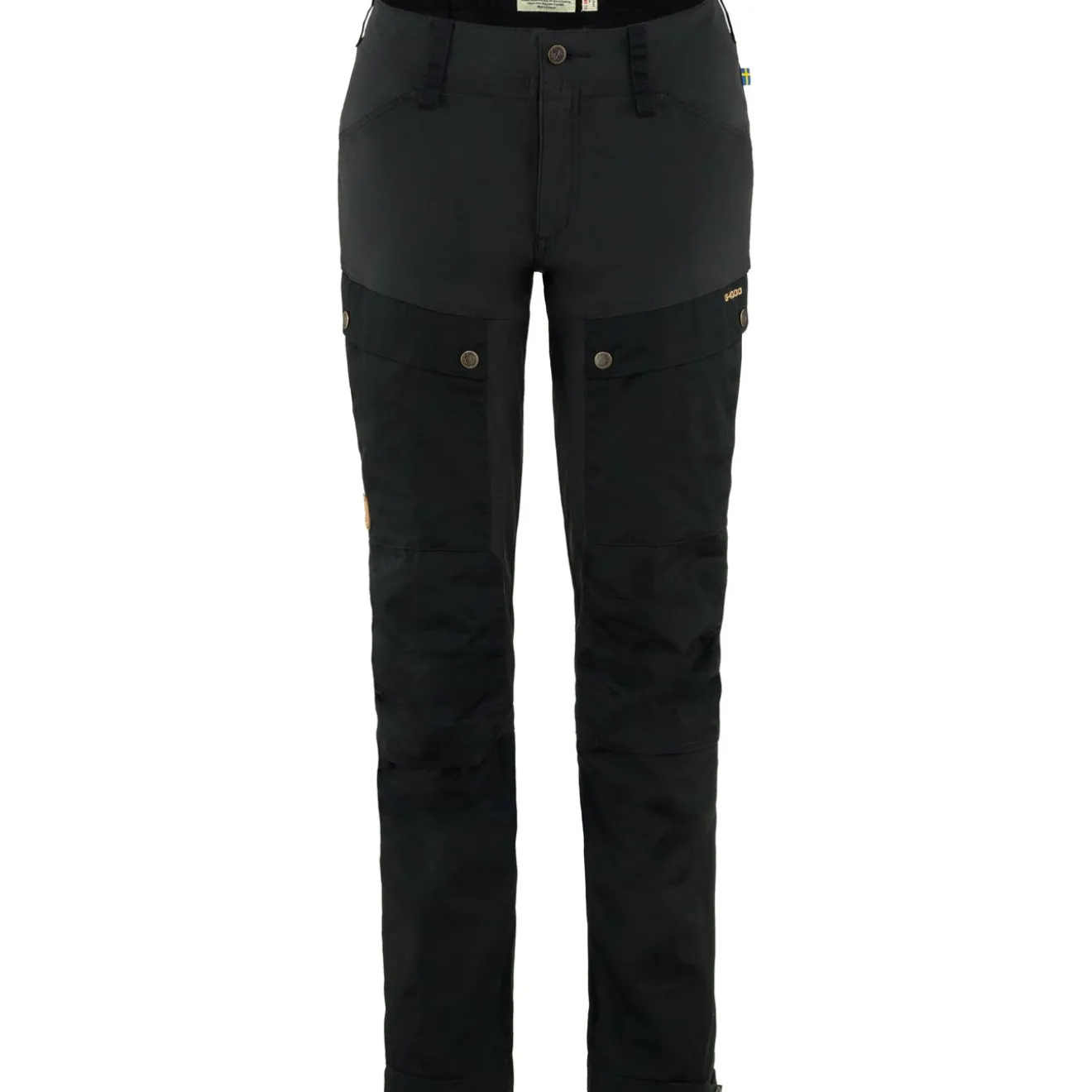 keb_trousers_w_5.webp Keb Trousers W