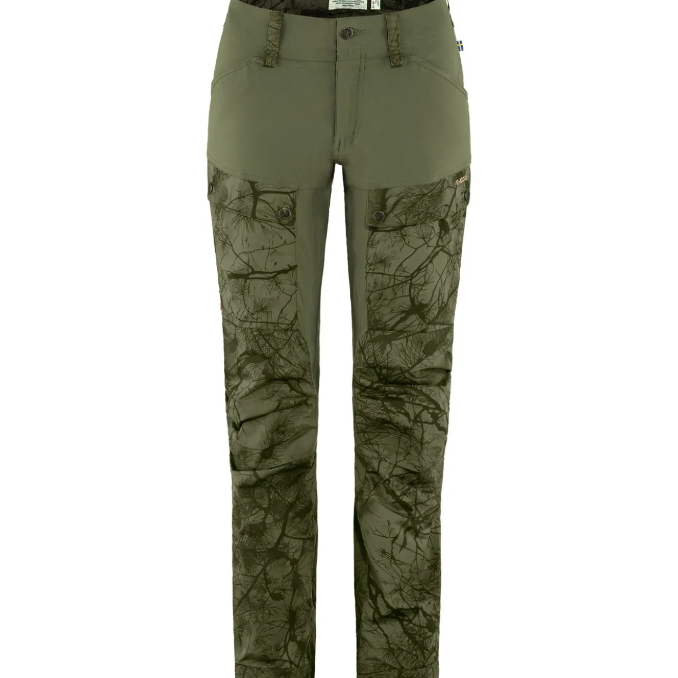keb_trousers_w_6.webp Keb Trousers W