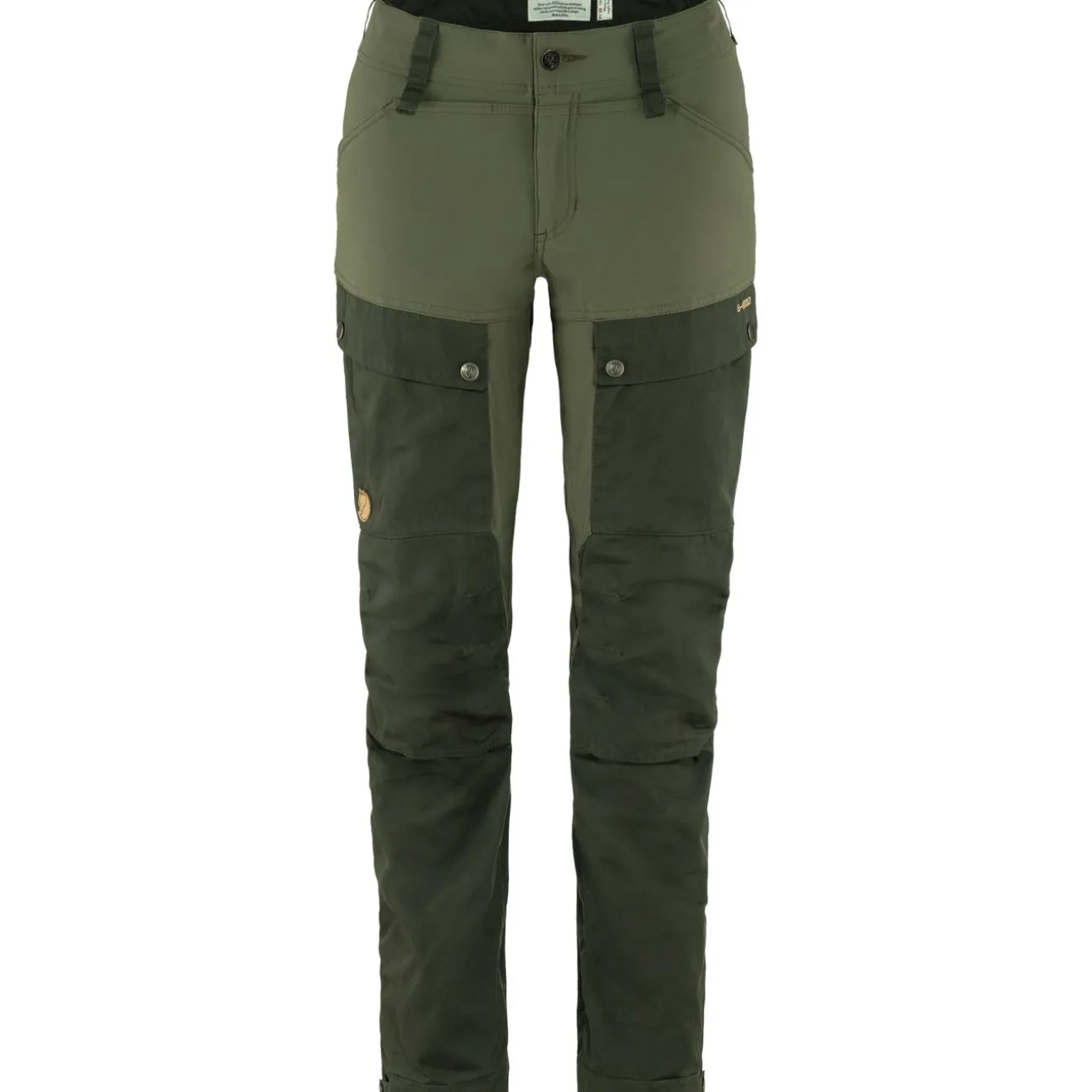 keb_trousers_w_7.webp Keb Trousers W