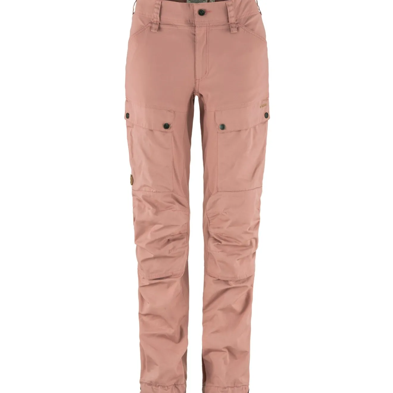 keb_trousers_w_8.webp Keb Trousers W