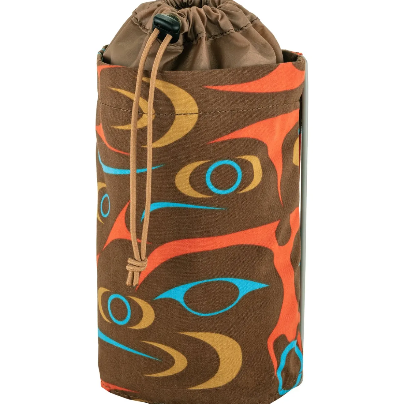 kxenken_art_bottle_pocket_0.webp Kånken Art Bottle Pocket