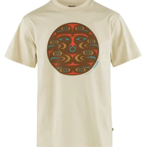 Kånken Art T-shirt