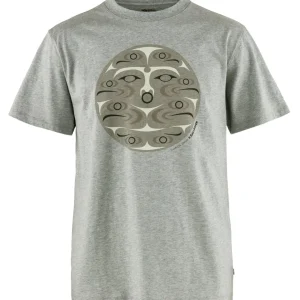 Kånken Art T-shirt