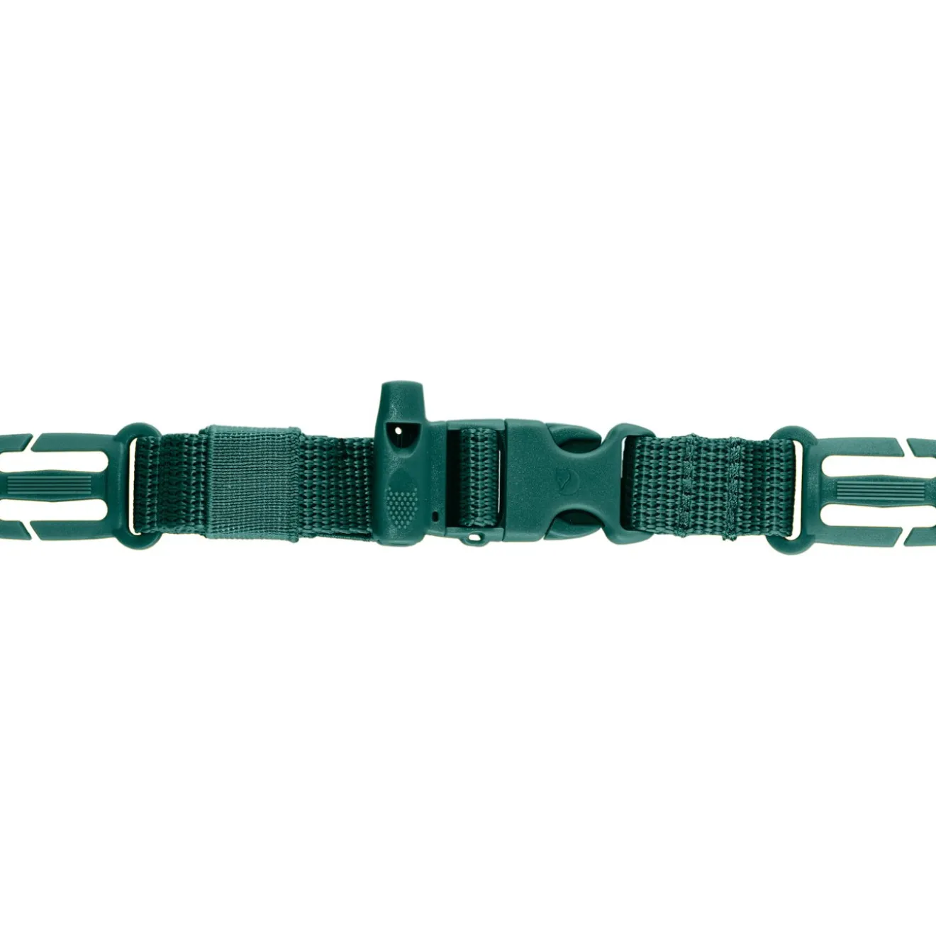 kxenken_chest_strap_6.webp Kånken Chest Strap