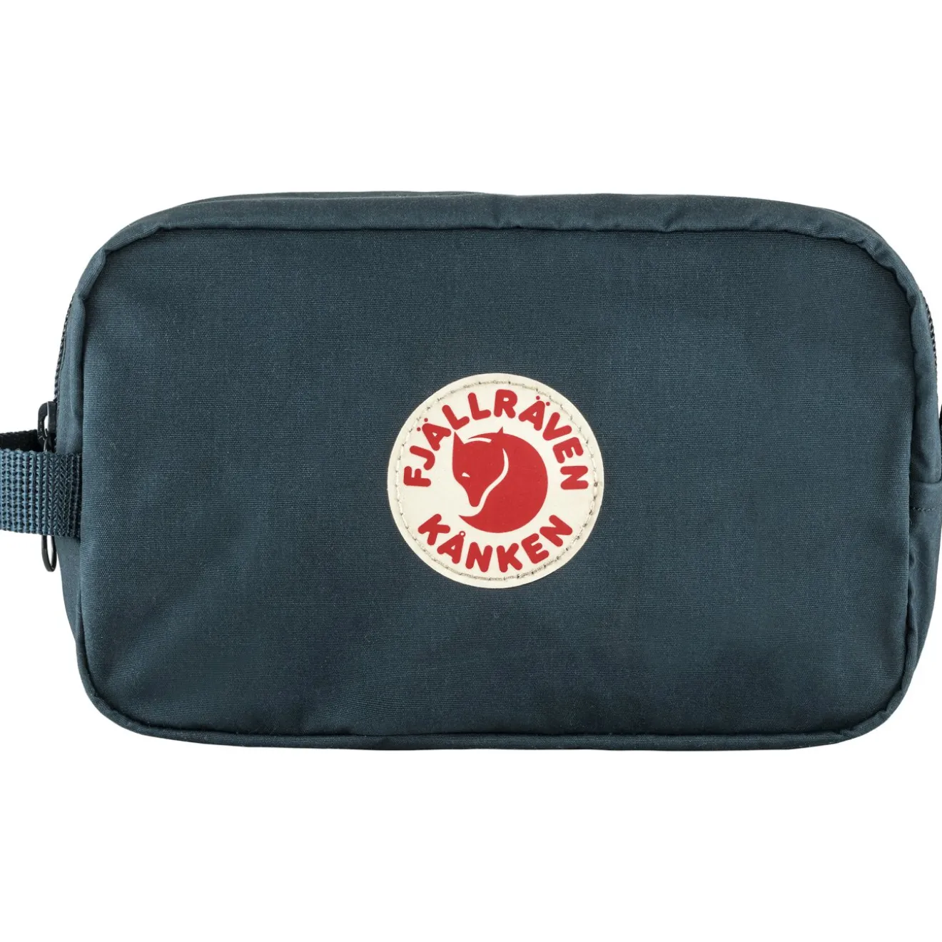 kxenken_gear_bag_1.webp Kånken Gear Bag