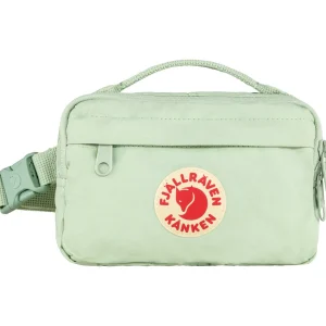Kånken Hip Pack