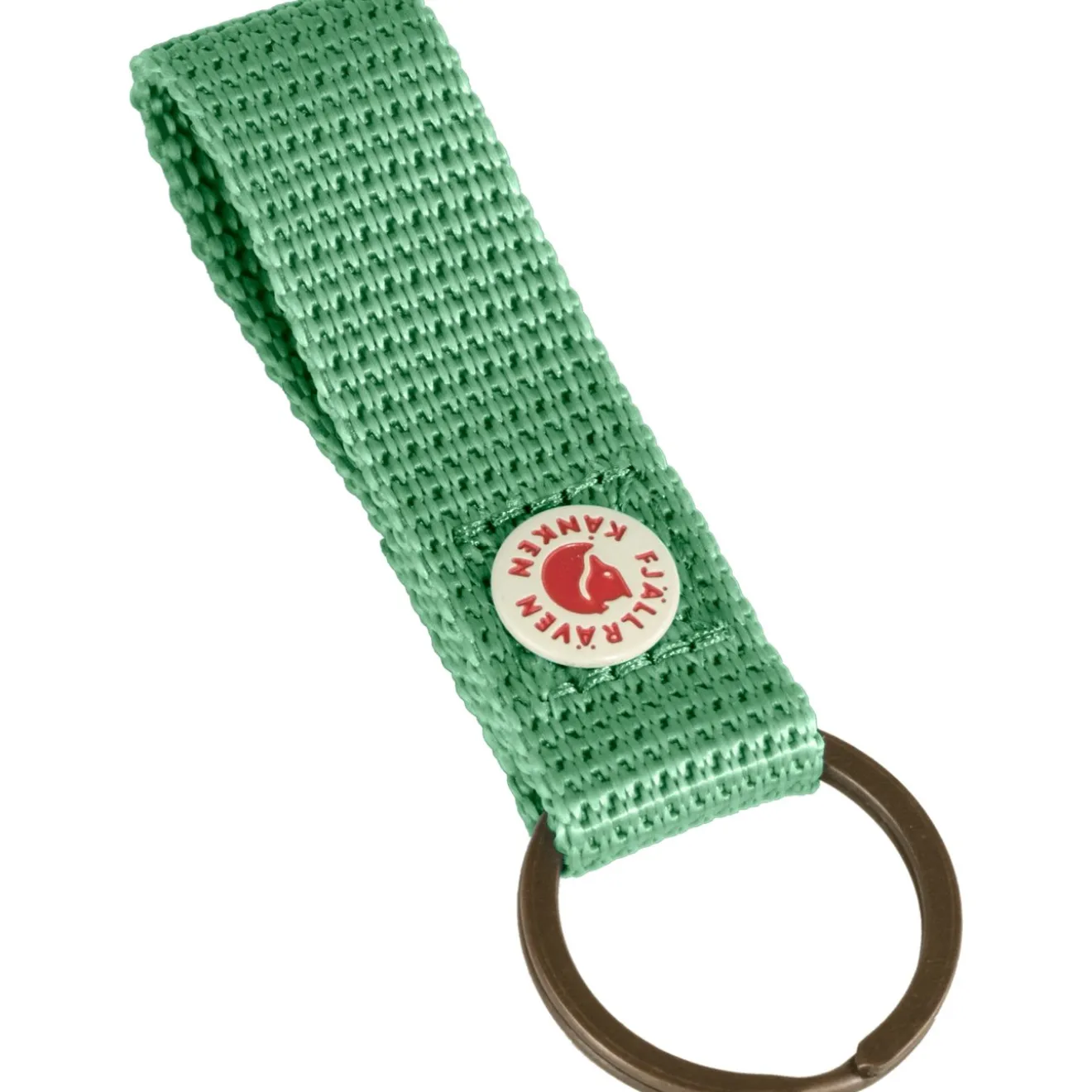 kxenken_keyring_0.webp Kånken Keyring