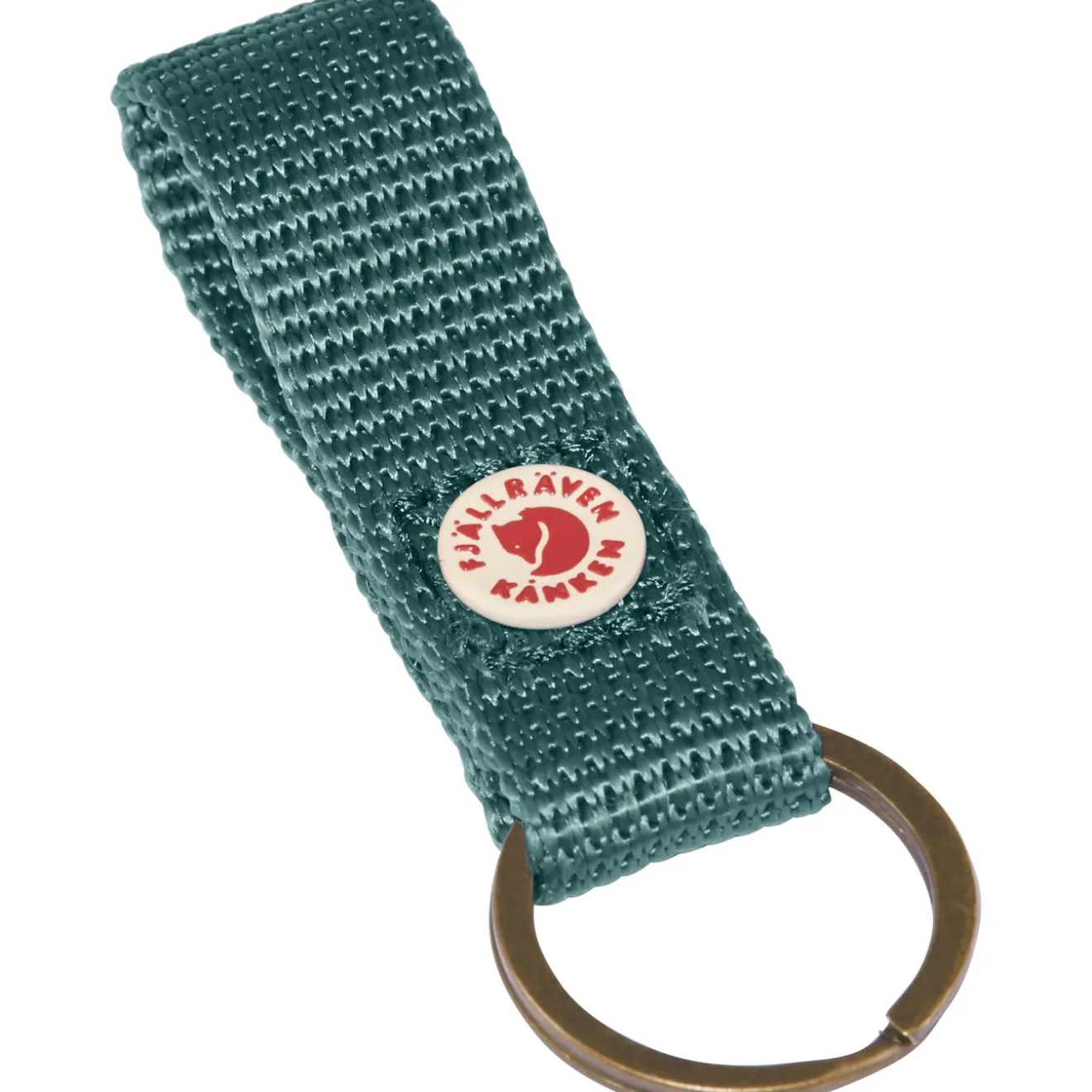 kxenken_keyring_11.webp Kånken Keyring