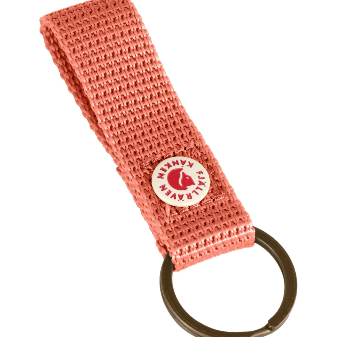 kxenken_keyring_15.webp Kånken Keyring
