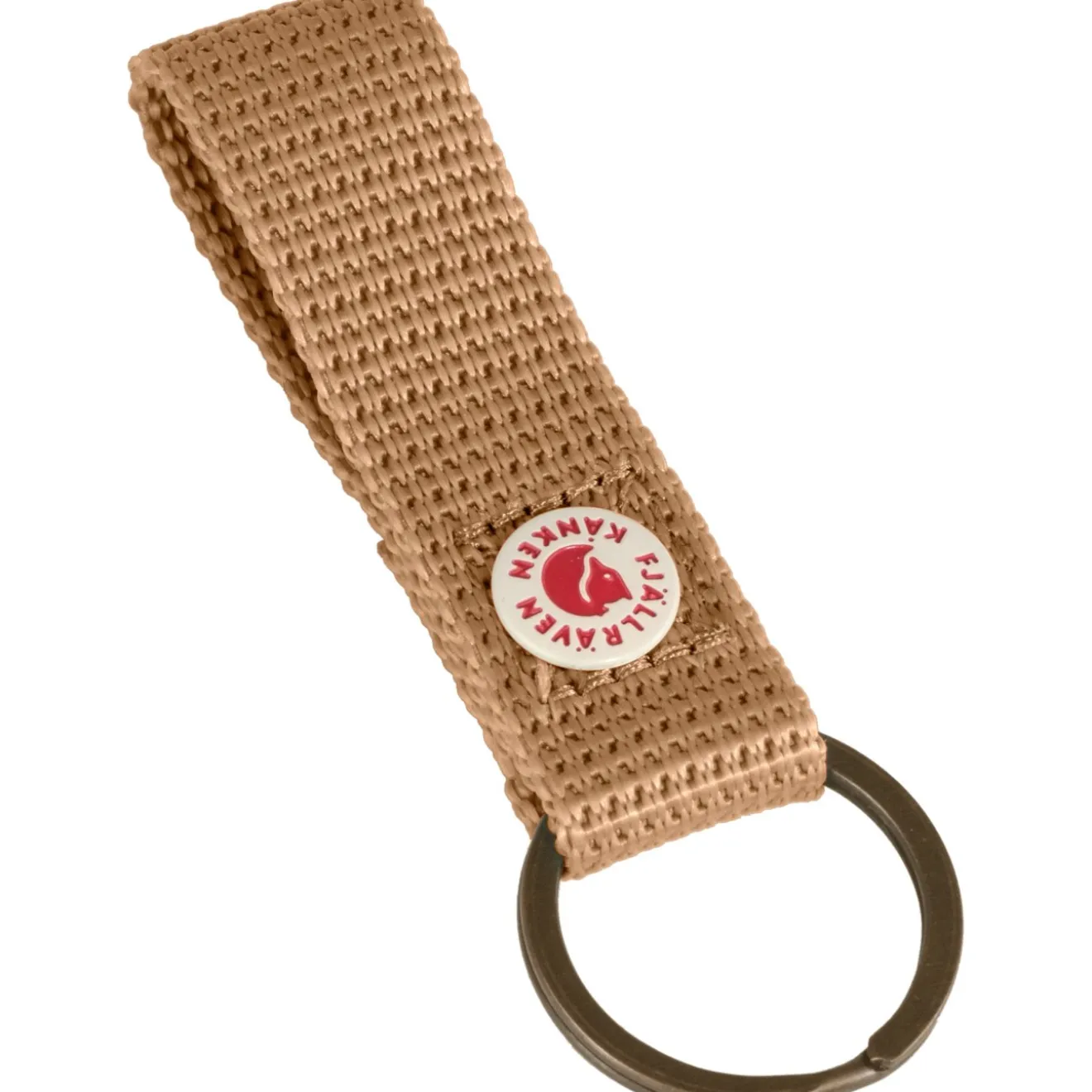 kxenken_keyring_17.webp Kånken Keyring