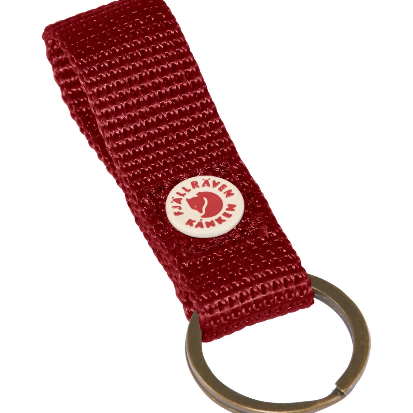 kxenken_keyring_8.webp Kånken Keyring