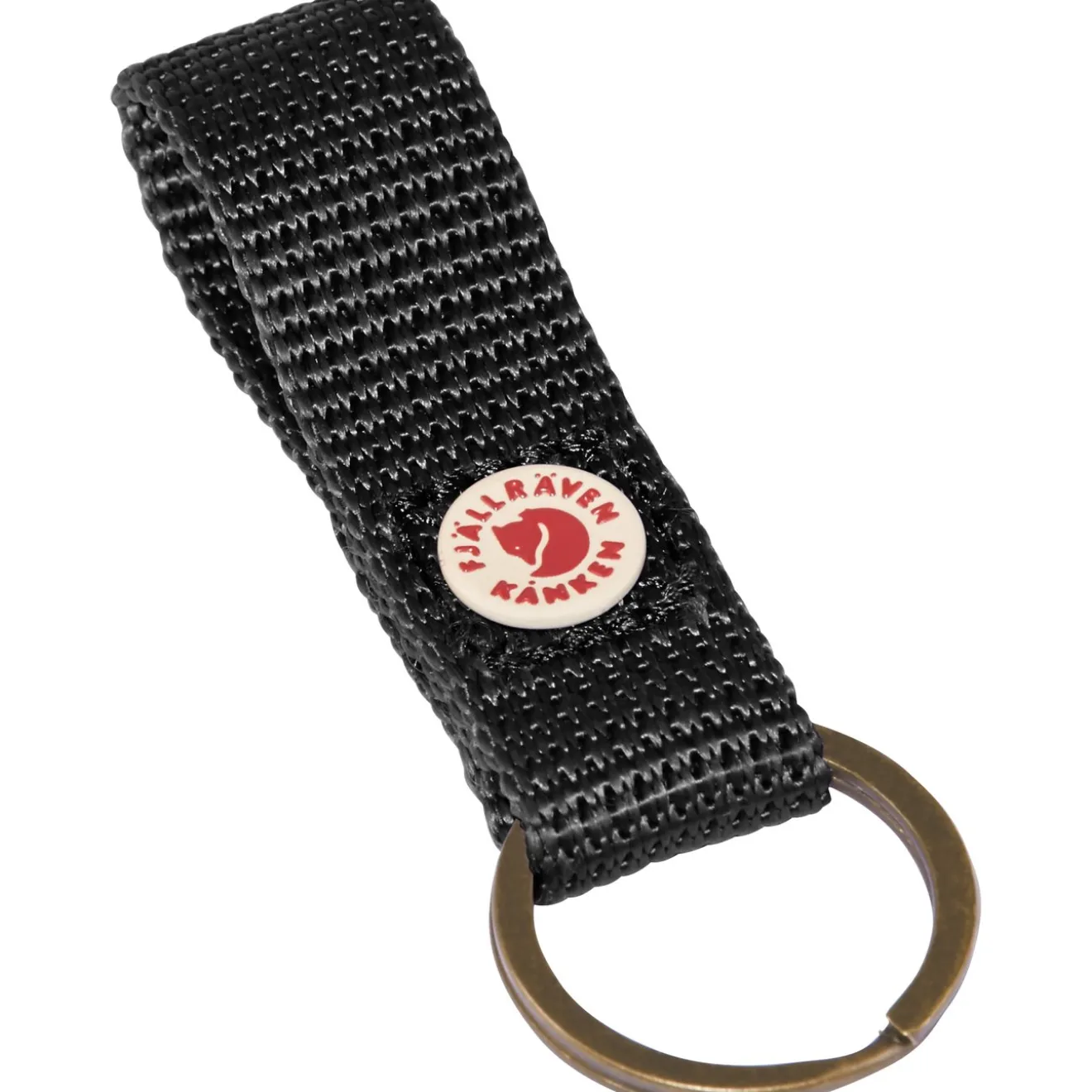 kxenken_keyring_9.webp Kånken Keyring