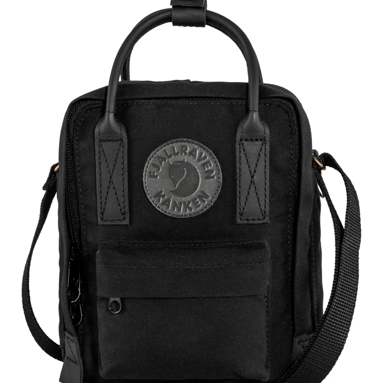 kxenken_no__black_sling_0.webp Kånken No. 2 Black Sling