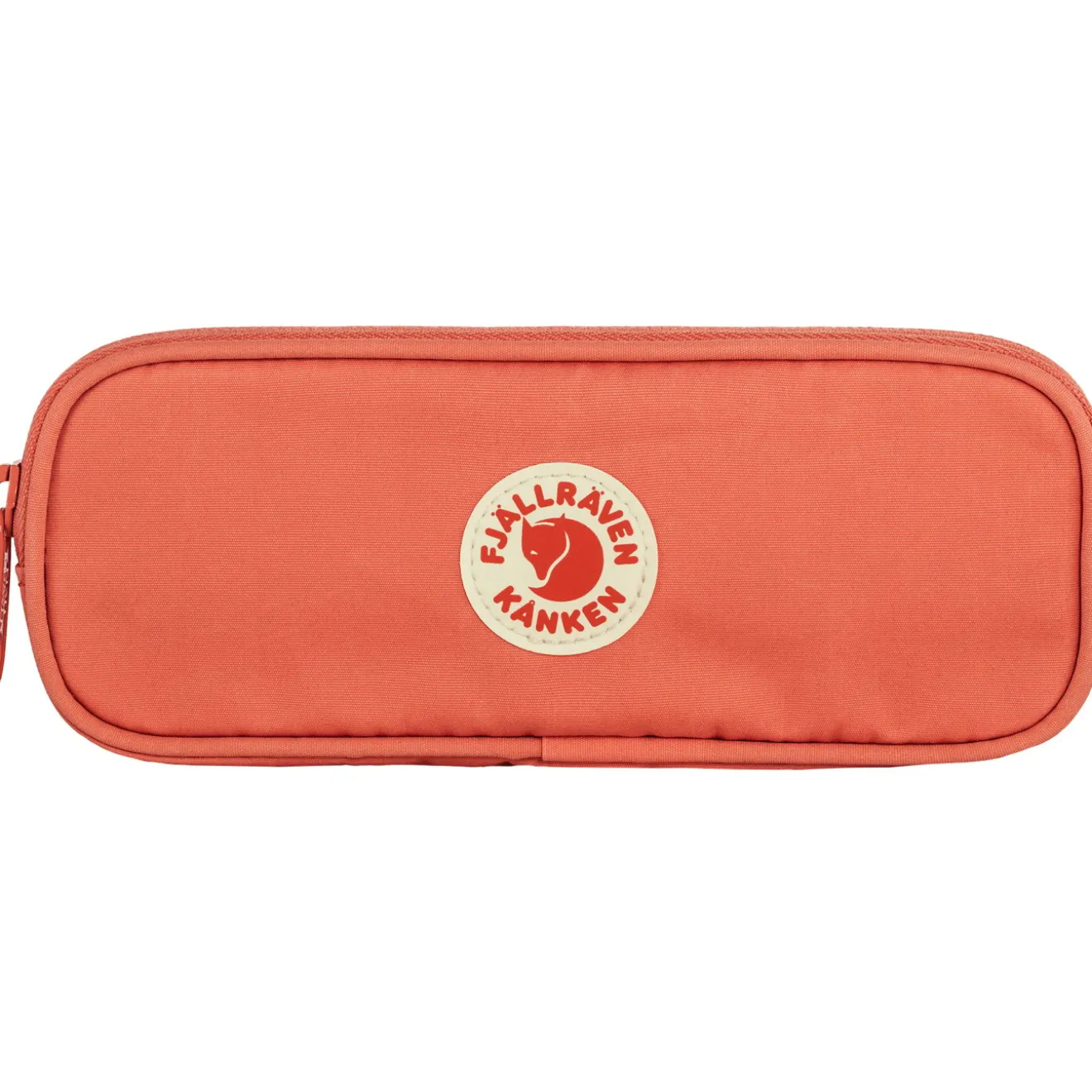 kxenken_pen_case_0-1.webp Kånken Pen Case
