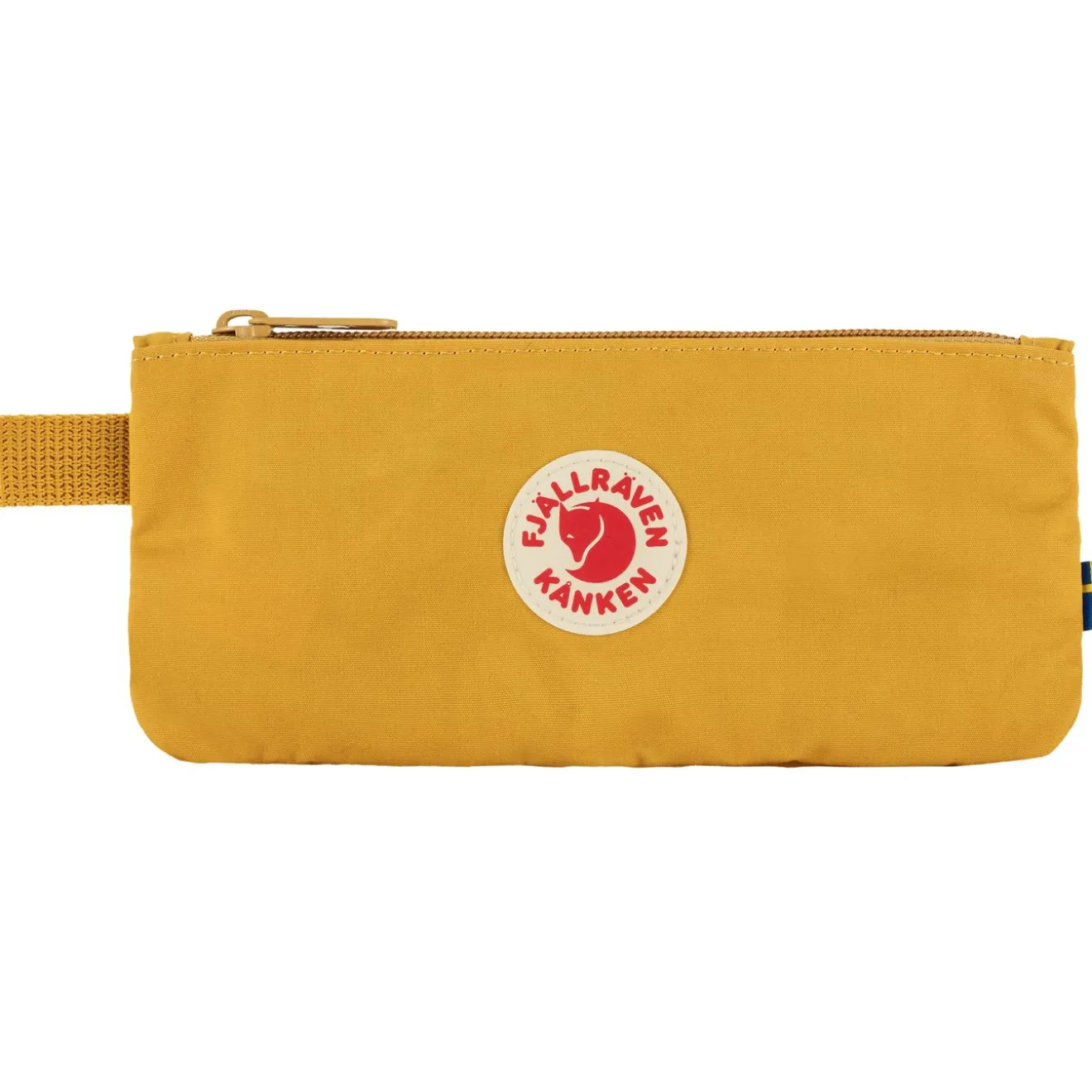 kxenken_pen_case_0.webp Kånken Pen Case