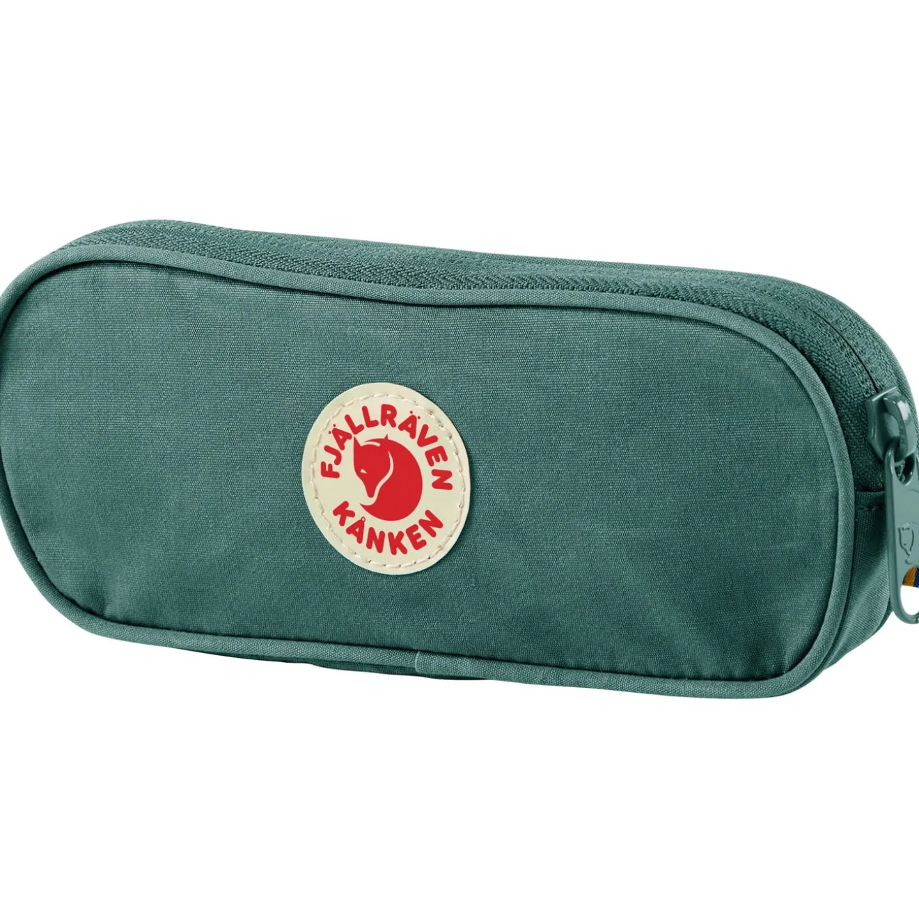 kxenken_pen_case_1-1.webp Kånken Pen Case