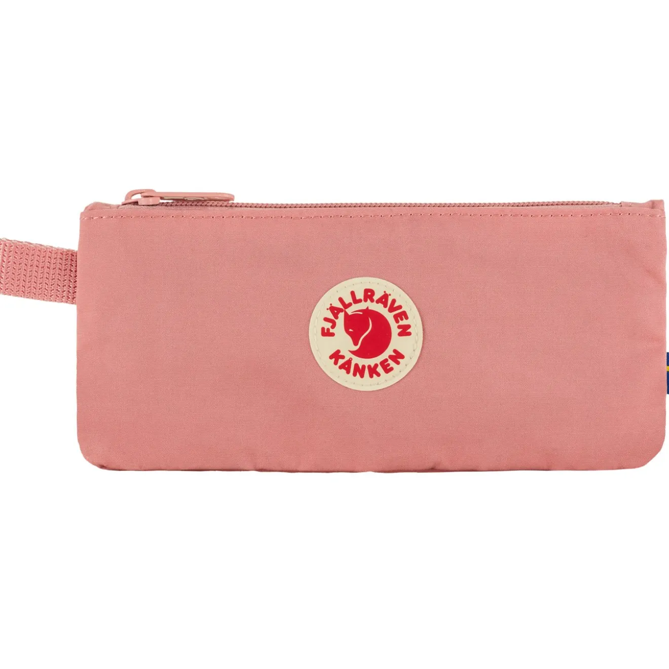 kxenken_pen_case_1.webp Kånken Pen Case