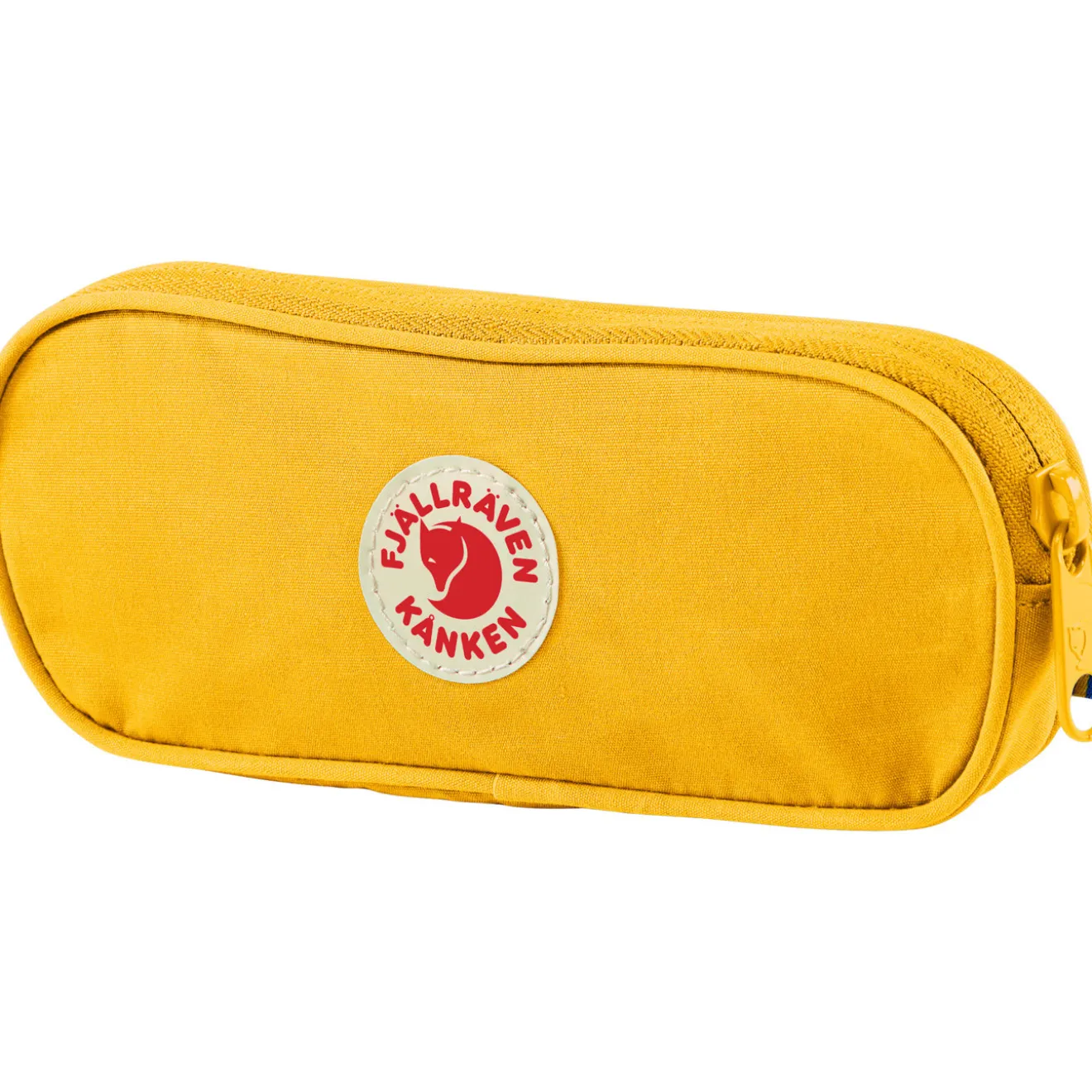 kxenken_pen_case_2-1.webp Kånken Pen Case