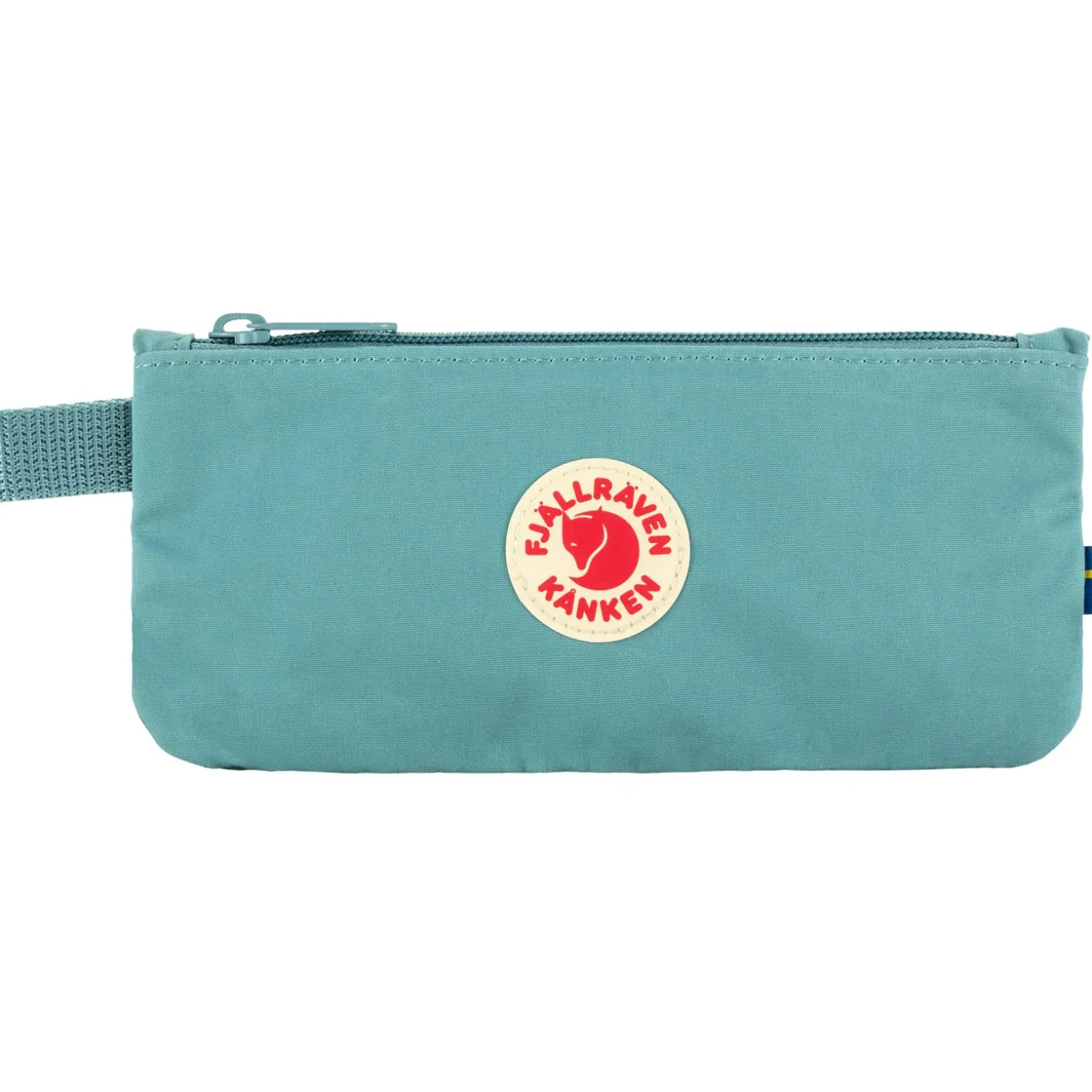 kxenken_pen_case_2.webp Kånken Pen Case