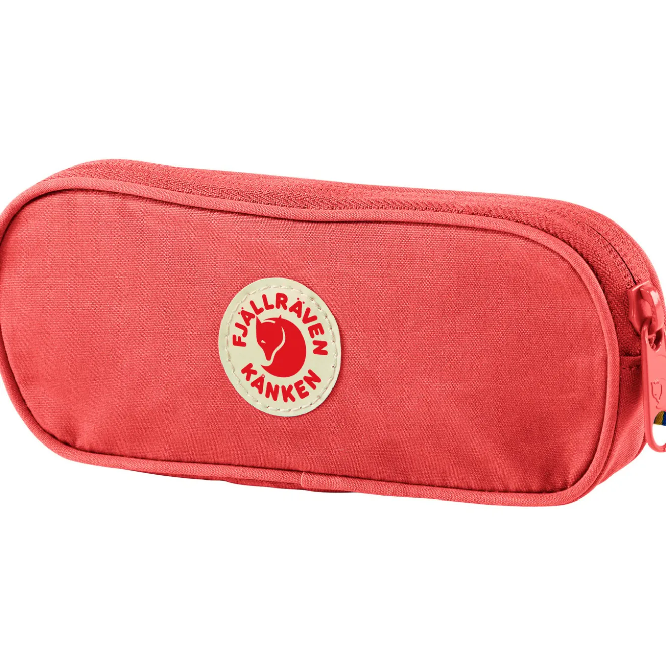 kxenken_pen_case_3-1.webp Kånken Pen Case