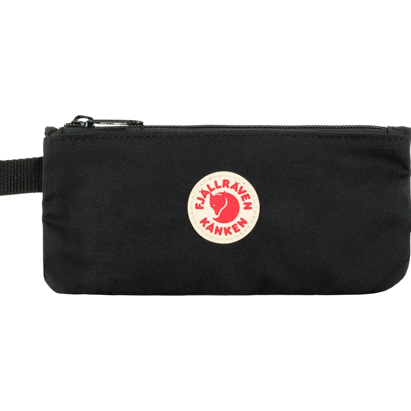 kxenken_pen_case_3.webp Kånken Pen Case
