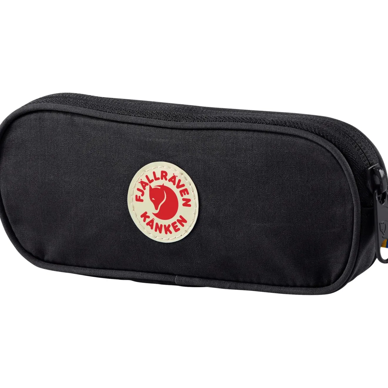 kxenken_pen_case_4-1.webp Kånken Pen Case