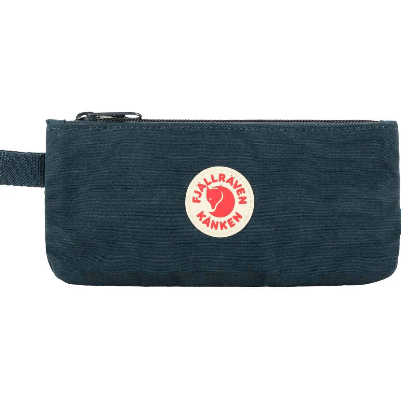 kxenken_pen_case_4.webp Kånken Pen Case