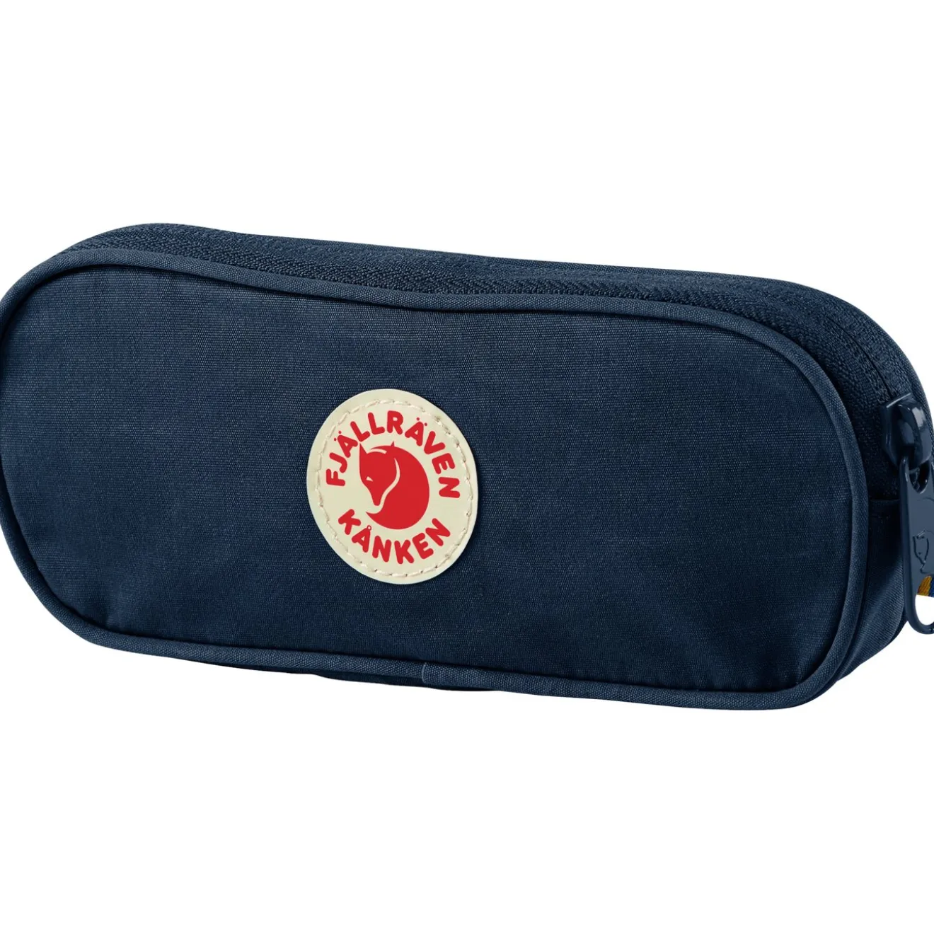 kxenken_pen_case_5-1.webp Kånken Pen Case