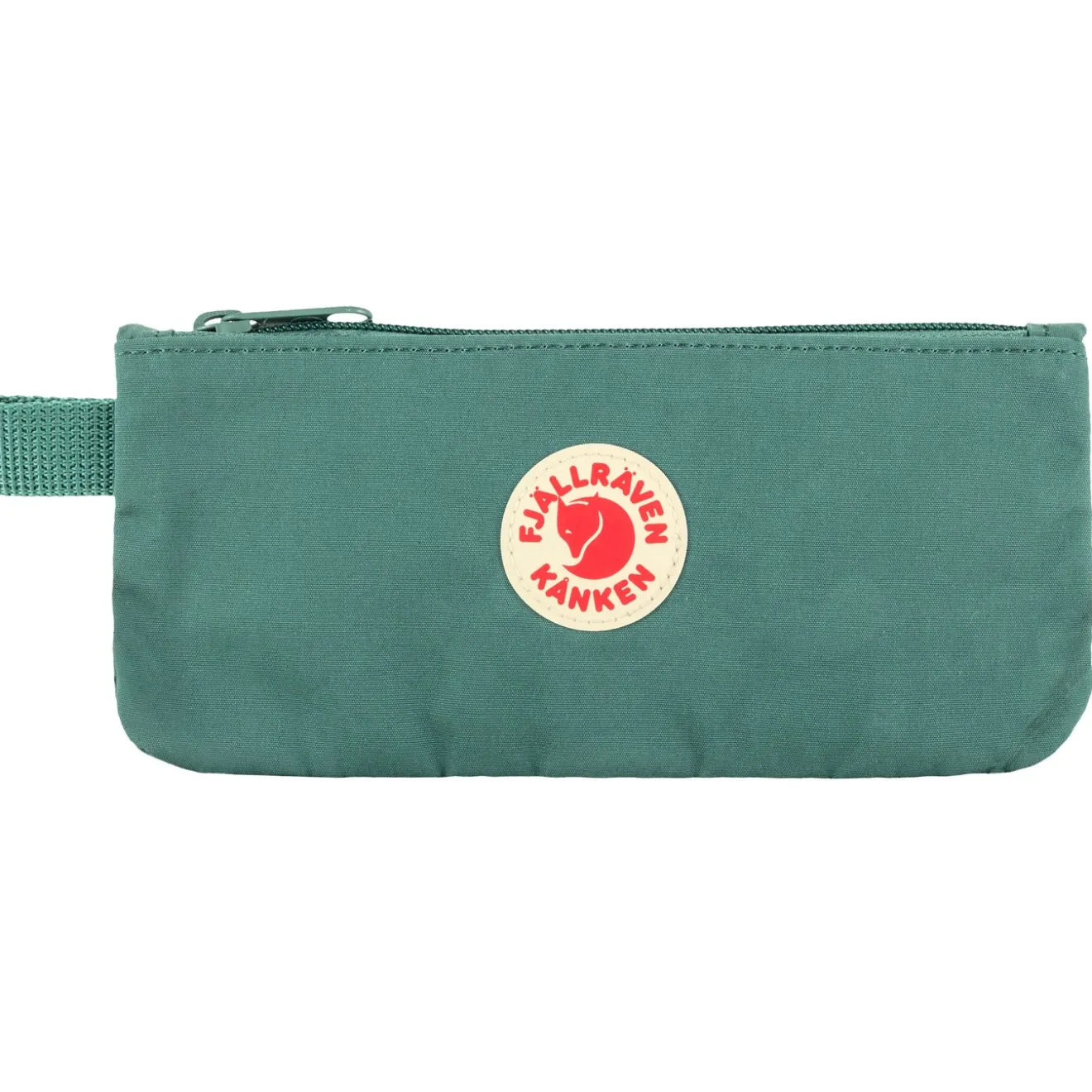 kxenken_pen_case_5.webp Kånken Pen Case