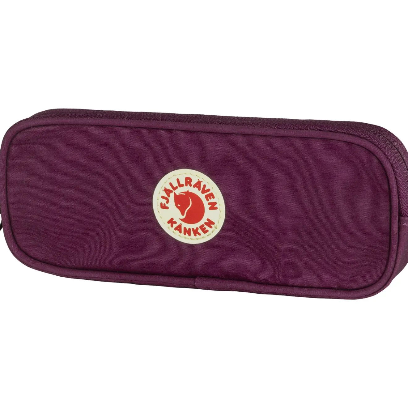 kxenken_pen_case_6.webp Kånken Pen Case