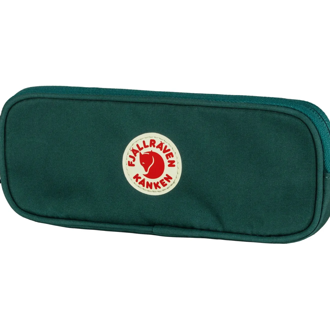 kxenken_pen_case_7.webp Kånken Pen Case