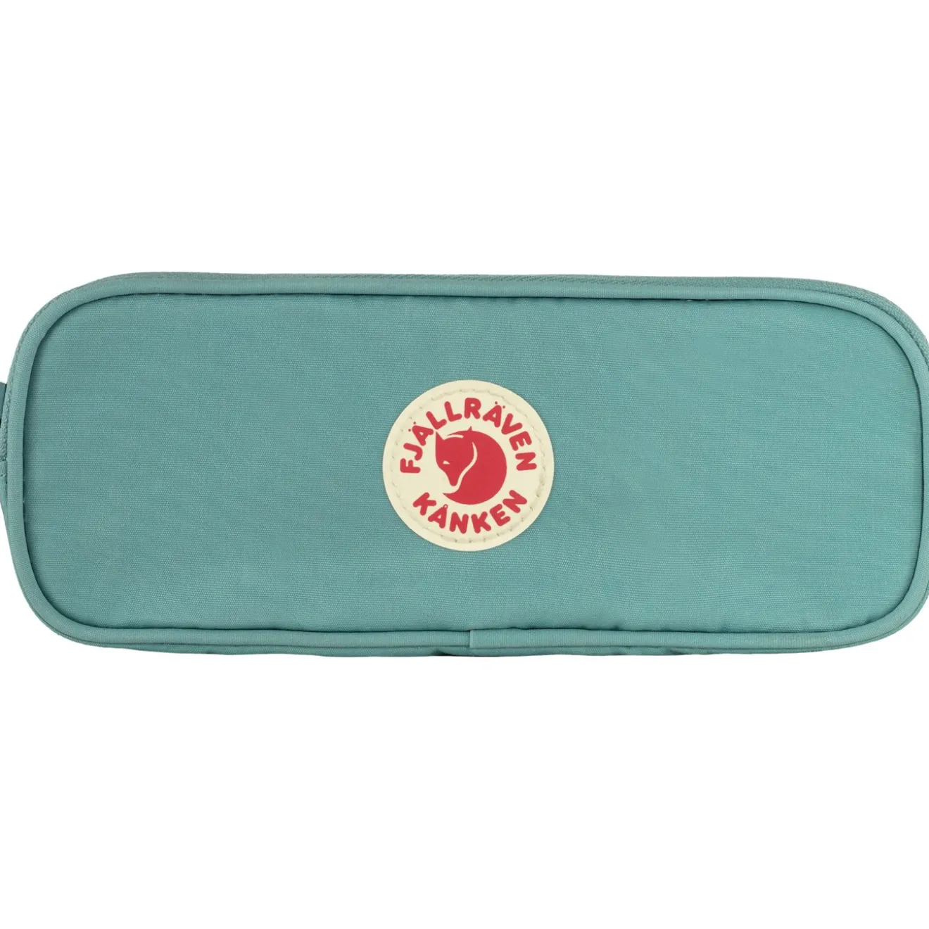 kxenken_pen_case_8.webp Kånken Pen Case