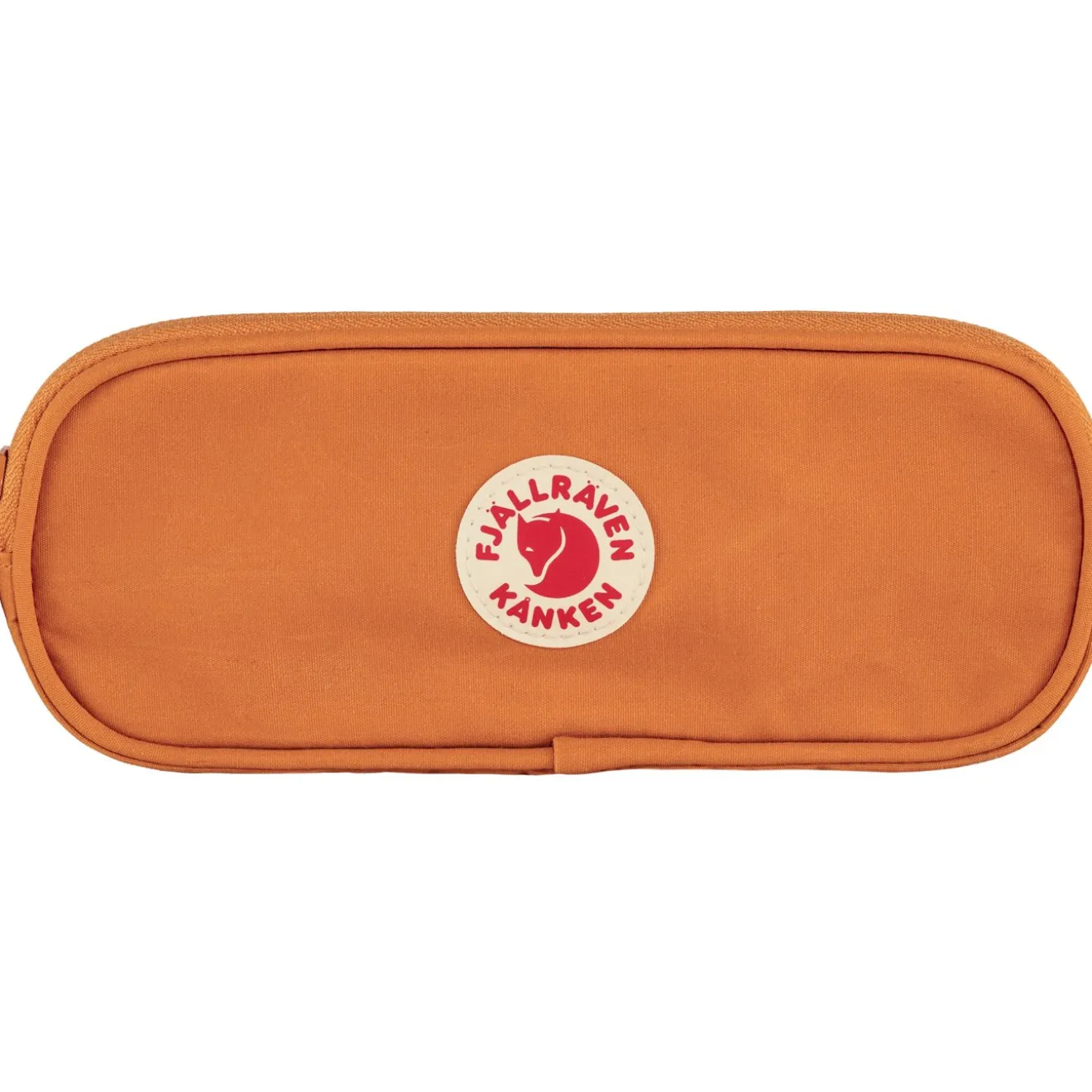 kxenken_pen_case_9.webp Kånken Pen Case