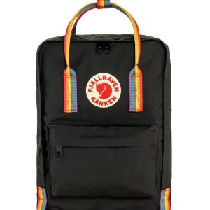 Kånken Rainbow