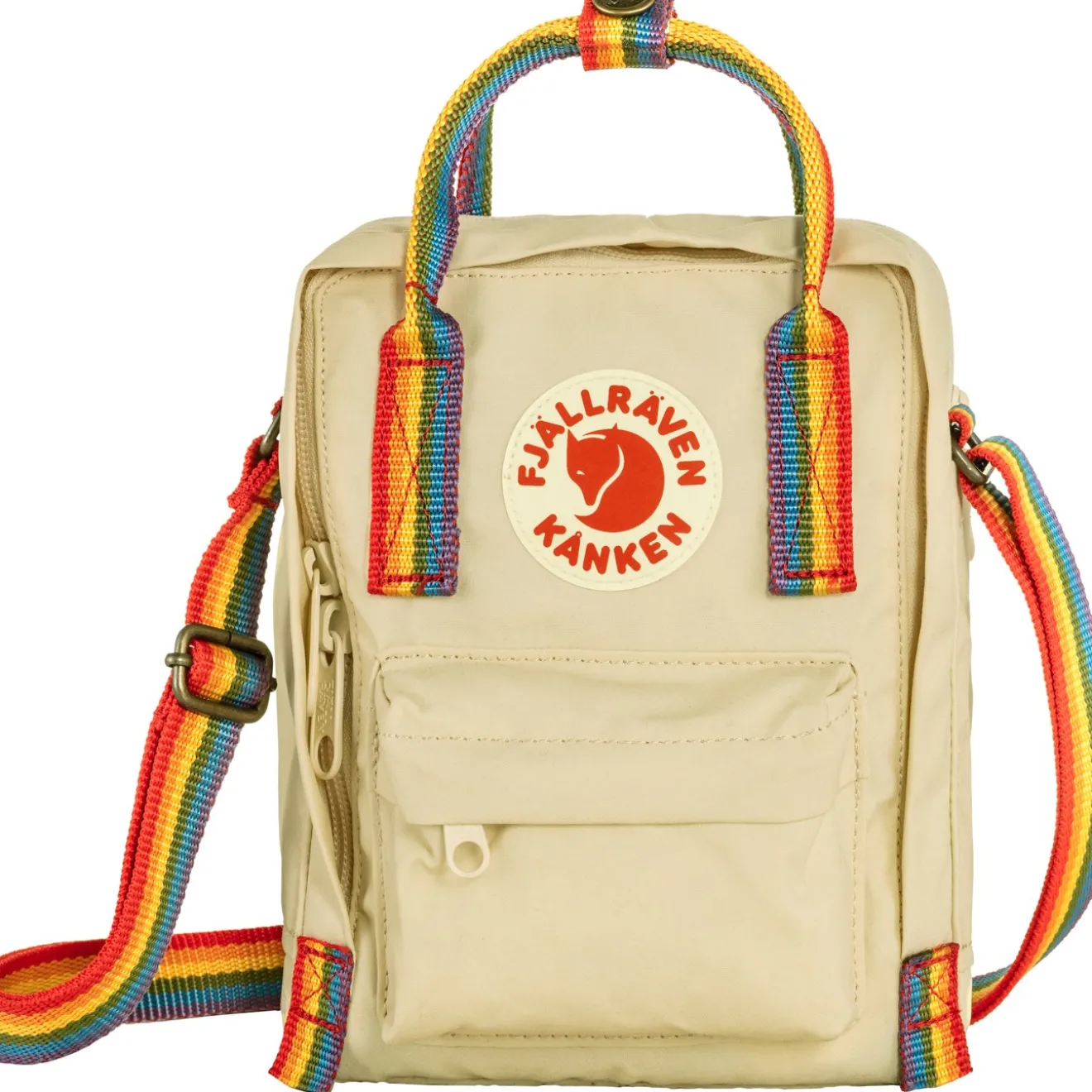 kxenken_rainbow_sling_0.webp Kånken Rainbow Sling