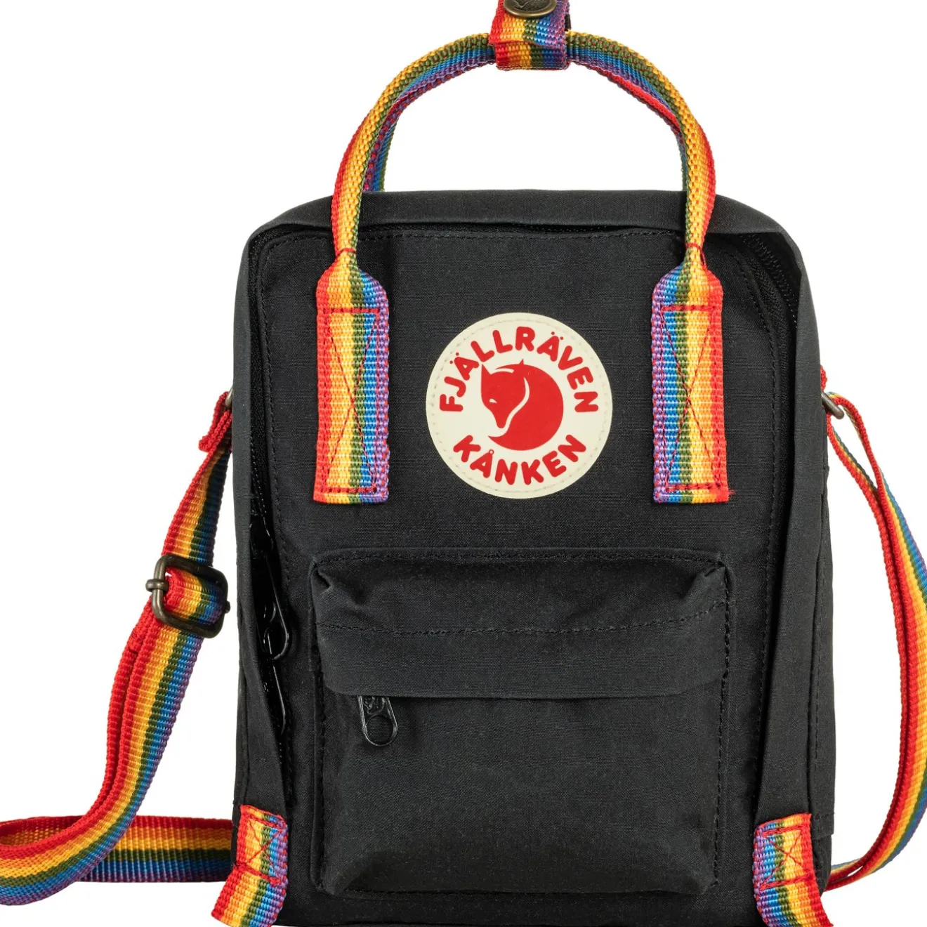 kxenken_rainbow_sling_2.webp Kånken Rainbow Sling