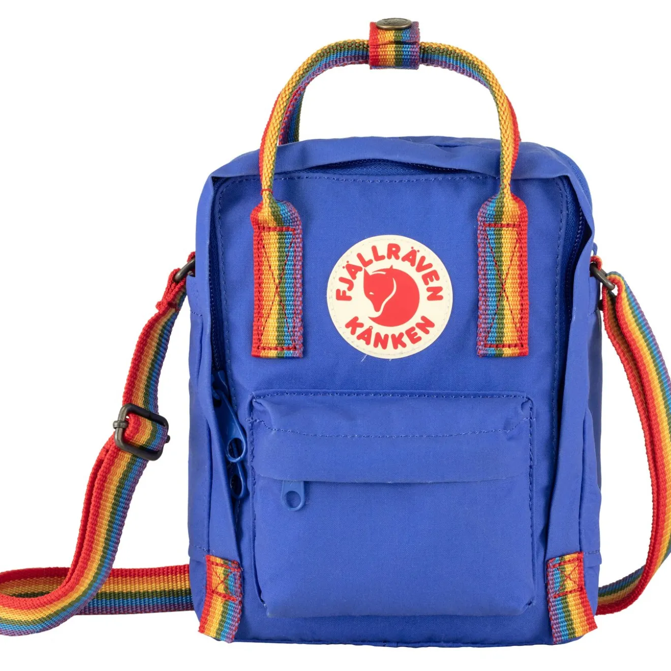 kxenken_rainbow_sling_3.webp Kånken Rainbow Sling