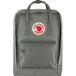 Kånken Re-Wool Laptop 15"