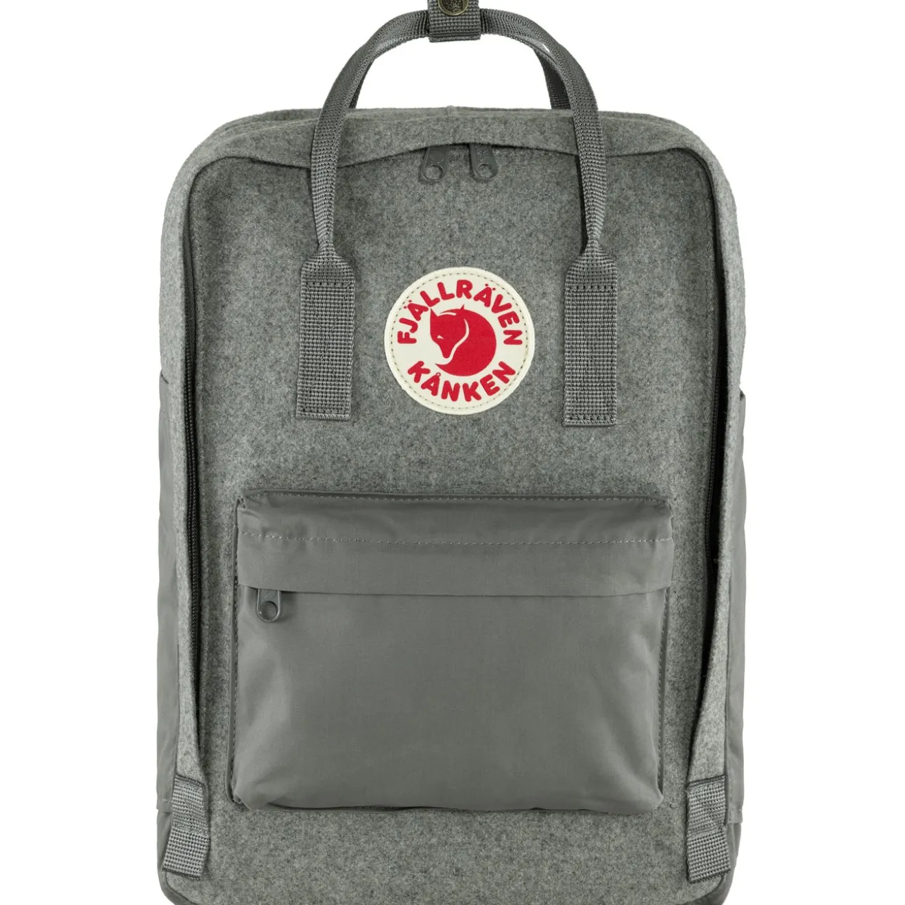 kxenken_rewool_laptop_quo_0.webp Kånken Re-Wool Laptop 15"
