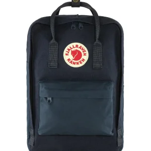 Kånken Re-Wool Laptop 15"