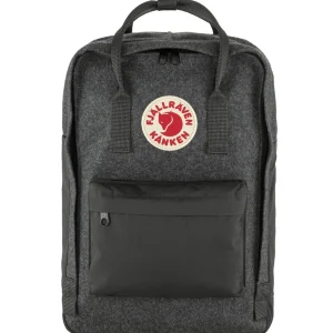 Kånken Re-Wool Laptop 15"