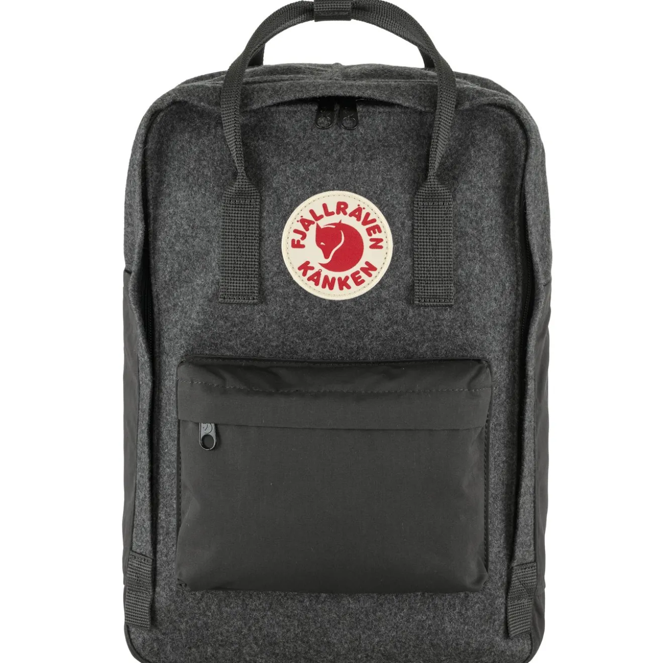 kxenken_rewool_laptop_quo_3.webp Kånken Re-Wool Laptop 15"