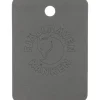 Kånken Seat Pad